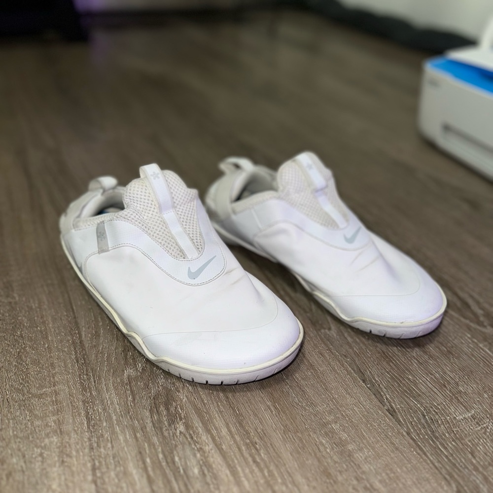 Nike Zoom Pulse